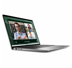 Dell Y8NNP Laptop