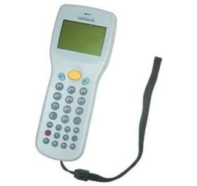 Unitech PT630DWA-2L00B Mobile Computer