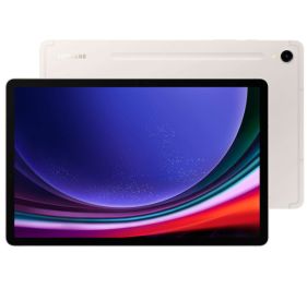 Samsung Galaxy Tab S9  Computing and Tablets