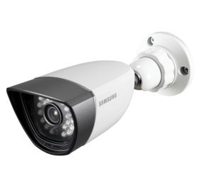 Samsung SDC-7340BC Security Camera