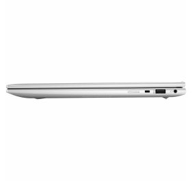 HP 89D93UT#ABA Laptop
