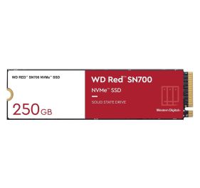 Western Digital WDS250G1R0C Drives