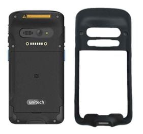 Unitech 3210-900023G Carrying and Protective Accessories