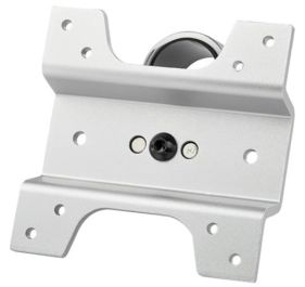 StarTech APLVESAMNTP Mounting Hardware and Stands
