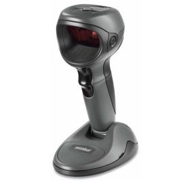 Motorola DS9808-RUBY-KIT Barcode Scanner