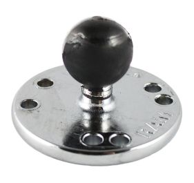 RAM Mount RAM-B-202CHU Products