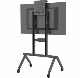Heckler H700-BG Mobile Cart
