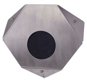 Speco O2I607CM Security Cameras