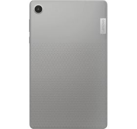 Lenovo ZAD20063US Tablet