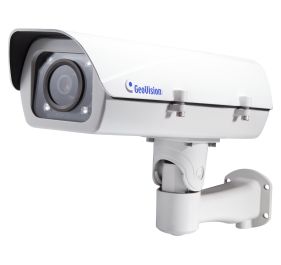 GeoVision 610-LPC2210-000 Security Camera