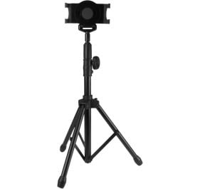 StarTech STNDTBLT1A5T Mounting Hardware and Stands