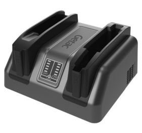Getac GCMCUK Docks and Cradles