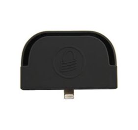  CARD-READER Credit Card Reader