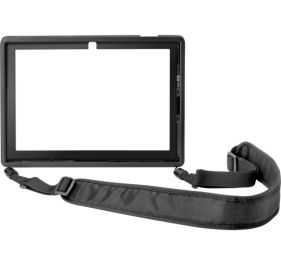 HP 3VM86AA Accessory