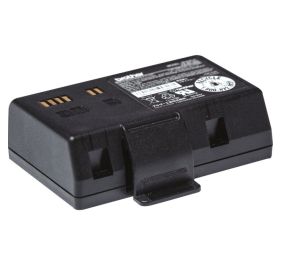 Brother PA-BT-009 Battery