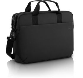 Dell 460-BDKI Carrying and Protective Accessories