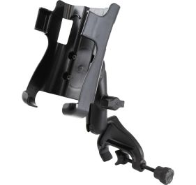 RAM Mount RAM-B-121-TD1U Products