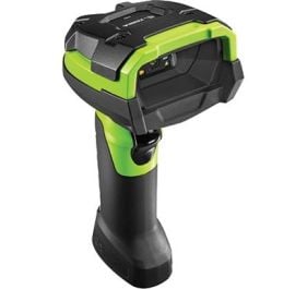 Zebra DS3678-HD3U4210SFW Barcode Scanner