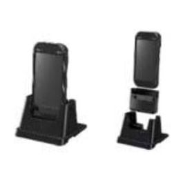 Panasonic FZ-VCBT11U Docks and Cradles