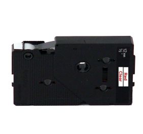Brother TC11 InkJet Cartridge