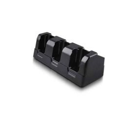 DataLogic 94A150109 Docks and Cradles