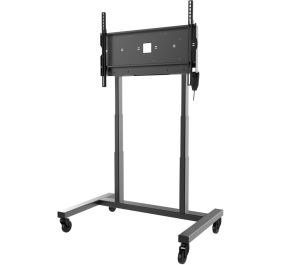 Peerless-AV SR598 Products