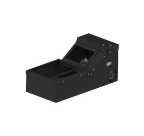 Gamber-Johnson 7160-0894 Mounting Hardware and Stands