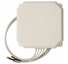 HPE Aruba S1F86A Antenna