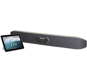 Poly J2200-86270-001 Video Conferencing Equipment