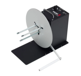 Labelmate 80-237-0012 Accessory