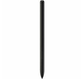 Samsung EJ-PX710BBEGUJ Stylus
