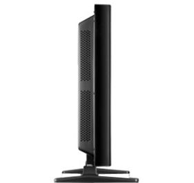 Samsung LH40MGQLGA/ZA Digital Signage Display