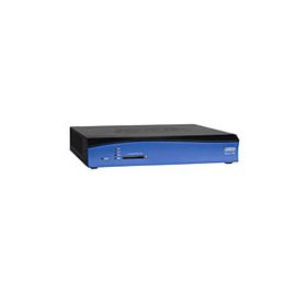 Adtran 4200823G2 Data Routers
