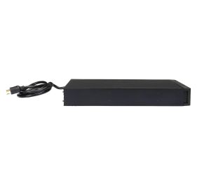Eaton 9PX3000RT-L UPS