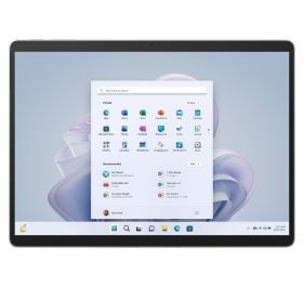 Microsoft QHB-00001 Tablet