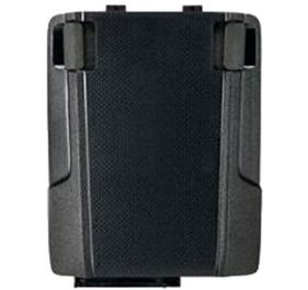 Zebra BTRY-TC7X-46MAA-01 Battery