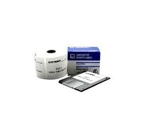 DYMO 30258 Barcode Label