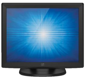 Elo E72932-000 Touchscreen
