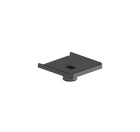SpacePole SPV3105-02 Accessory