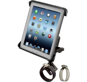 RAM Mount RAM-B-108-TAB3 Products