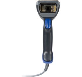 Intermec SR61THP-USB001 Barcode Scanner