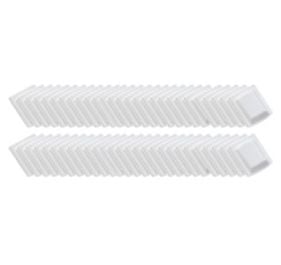 Zebra BTRY-MC55EAB02-50H Battery