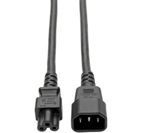 Tripp-Lite P014-006 Accessory