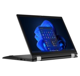 Lenovo 21B5003WUS Two-in-One Laptop