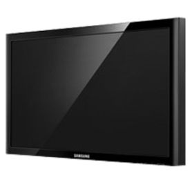 Samsung LH40DLPLGA/ZA Digital Signage Display