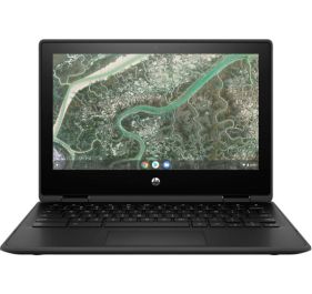 HP 349Y7UT#ABA Chromebook