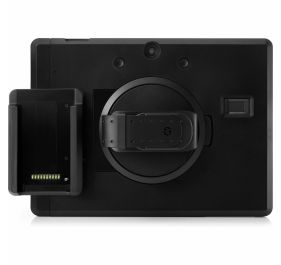 HP 5LX96AT Accessory