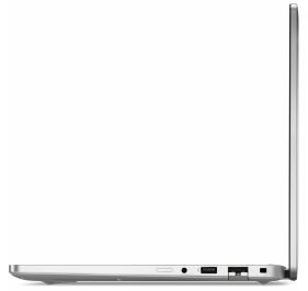 Dell 6TFKM Laptop