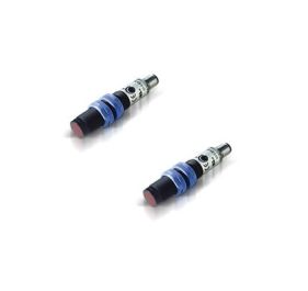 Datalogic G5210230 Sensor