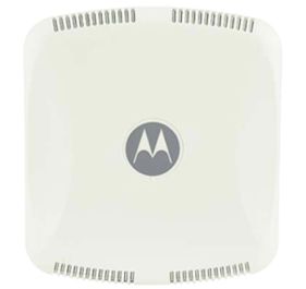 Motorola AP-6521-60010-WR Wireless Access Points